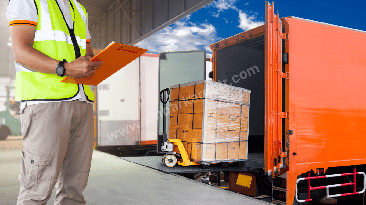 Uzunköprü Şehirler Arası Taşıma